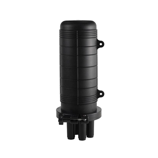 Price of factory distribution box baffle