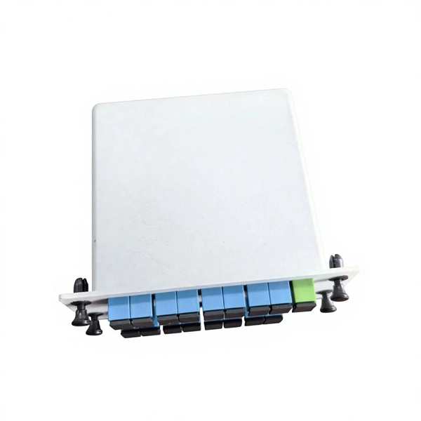 Xinyueda Network Patch Panel
