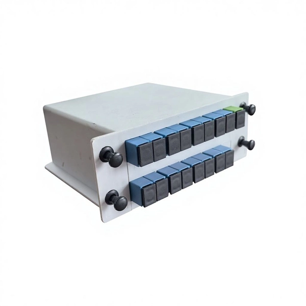 Gyta33 optical cable self-operated