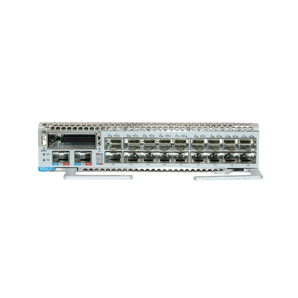 Cable tray and busbar trunking requirements