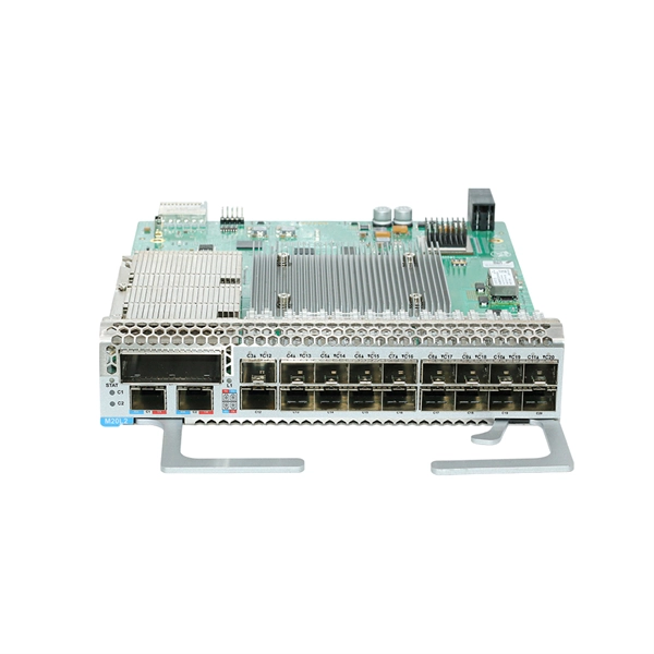 Price of Glass Intelligent Power Distribution Cabinet