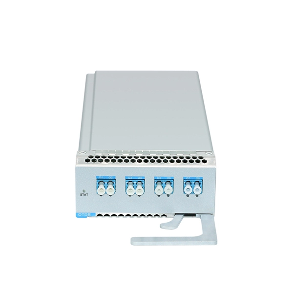 Price of Digital Display Meters for Canadian Distribution Boxes