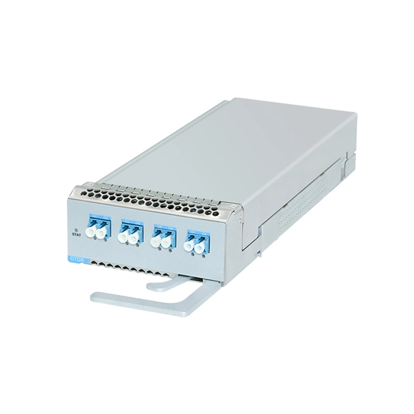 How much does a data center rack cost in Tunisia 