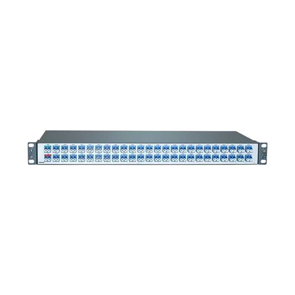 Layout of a Small Household Electrical Distribution Box