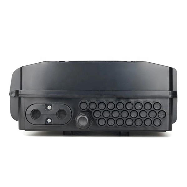 Wholesale Raman amplifiers 100G
