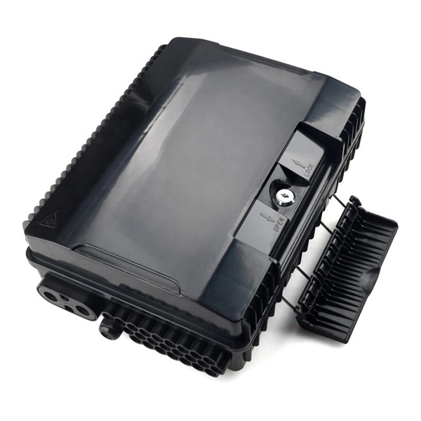 Yuan an Cable Tray Procurement Tender