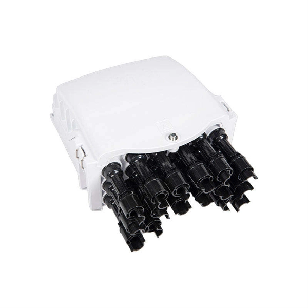 Iron Tower and Optical Cable Manufacturers