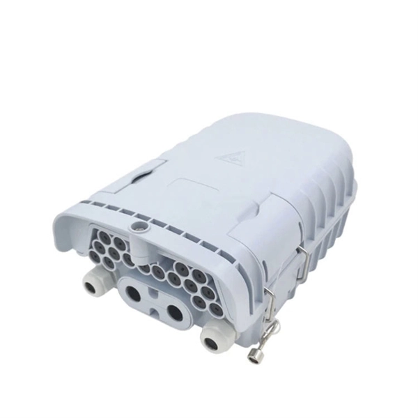 Customized Explosion-proof Distribution Boxes in Monaco